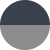 Hongqi H5 grey/darkgrey